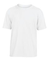 Gildan® Youth Performance Crewneck Short Sleeve T-Shirt