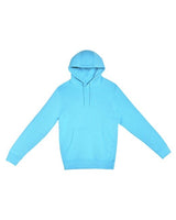 Lane Seven® Premium Pullover Hooded Sweatshirt