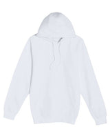 Lane Seven® Premium Pullover Hooded Sweatshirt