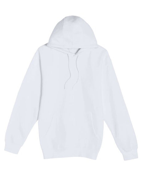 Lane Seven® Premium Pullover Hooded Sweatshirt