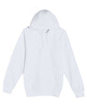 Lane Seven® Premium Pullover Hooded Sweatshirt