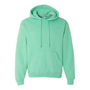 Gildan® Adult Long Sleeve Heavy Blend Hooded Sweatshirt
