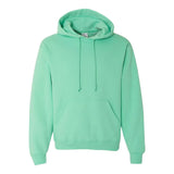 Gildan® Adult Long Sleeve Heavy Blend Hooded Sweatshirt