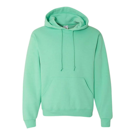 Gildan® Adult Long Sleeve Heavy Blend Hooded Sweatshirt