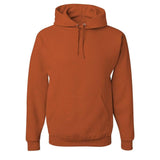 Jerzees® Fleece Pullover Hooded Sweatshirt