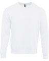 Next Level® Apparel Santa Cruz Sweatshirt