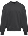 Next Level® Unisex Heavyweight Full Sleeve Sweatshirt