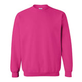 Jerzees® Adult Fleece Crewneck Sweatshirt