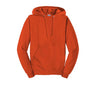 JERZEES® Fleece Pullover Hooded Sweatshirt