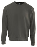Next Level® Apparel Santa Cruz Sweatshirt