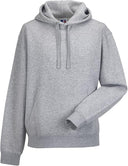 Gildan® Adult Long Sleeve Heavy Blend Hooded Sweatshirt
