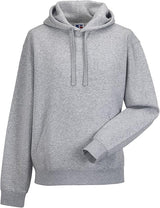 Gildan® Adult Long Sleeve Heavy Blend Hooded Sweatshirt