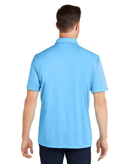 HUK® Men's Pursuit Performance Polo