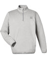 HUK® Men's Cold Front Quarter Zip
