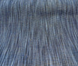 Magical Threads Iman Home Polyester Fabric - Navy Blue, Blue White Light Blue, 57" Width (1 Yard)