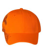 DRI DUCK Quail Cap