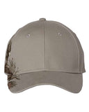 Eagle Classic Adjustable Cap