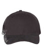 DRI DUCK Grizzly Bear Cap