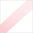 7/8" Pink Double Face Satin Ribbon