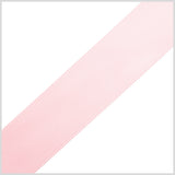 7/8" Pink Double Face Satin Ribbon