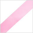 7/8" Hot Pink Double Face Satin Ribbon