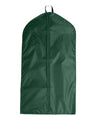 Liberty Bags Garment Bag