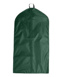 Bolsa para ropa