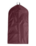 Bolsa para ropa