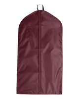 Liberty Bags Garment Bag