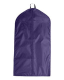 Bolsa para ropa