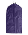 Liberty Bags Garment Bag