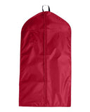 Bolsa para ropa
