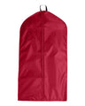 Liberty Bags Garment Bag