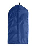 Bolsa para ropa