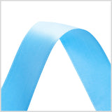 7/8" Copen Double Face Satin Ribbon
