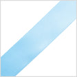 7/8" Copen Double Face Satin Ribbon