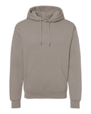 JERZEES® NuBlend Long Sleeve Hooded Sweatshirt