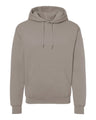 JERZEES® NuBlend Long Sleeve Hooded Sweatshirt