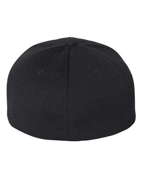 Cool & Dry Sport Cap