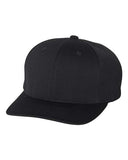 Gorra deportiva fresca y seca