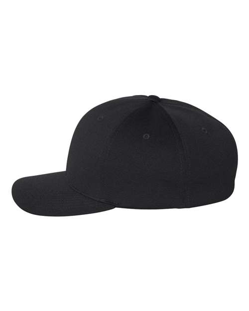 Cool & Dry Sport Cap