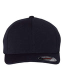 Gorra deportiva fresca y seca