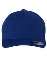 Flexfit Cool & Dry Sport Cap