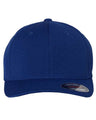 Flexfit Cool & Dry Sport Cap