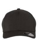 Gorra deportiva fresca y seca