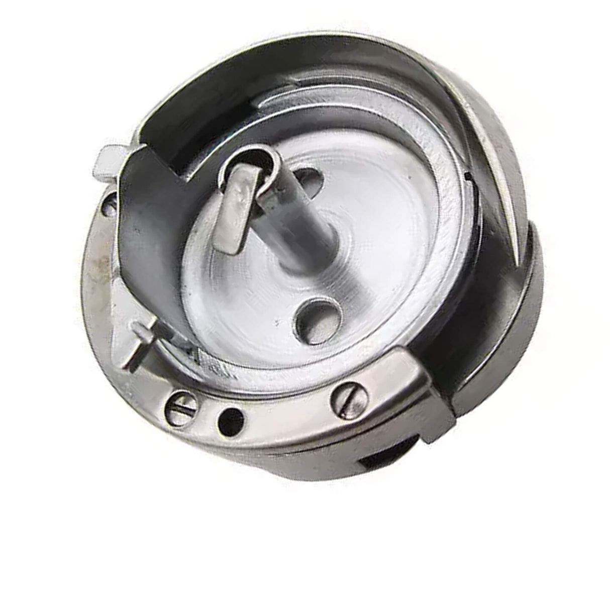Hook Pfaff for Heavy Fabrics and Leather #91-018340-91