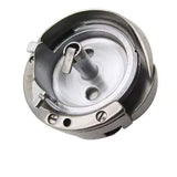 Hook Pfaff for Heavy Fabrics and Leather #91-018340-91