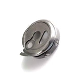 Bobbin Case Base #10157 Pfaff Models 141 145 245 335 545