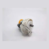 Bobbin Winder Assembly for JUKI Sewing Machines #213-57967 Smooth Threading