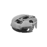 Bobbin Case Assembly for JUKI Sewing Machines Smooth Thread Delivery #13729769